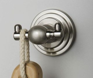 Wasserkraft Ammer K-7023D Крючок двойной